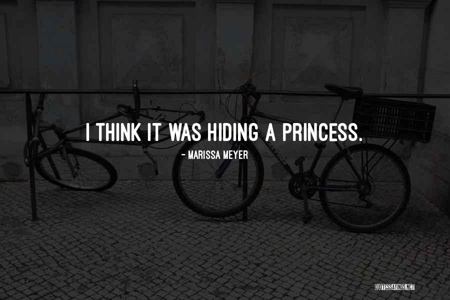 Upfork Quotes By Marissa Meyer Upfork Quotes By Marissa Meyer