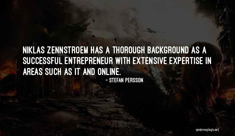 Upform Quotes By Stefan Persson Upform Quotes By Stefan Persson