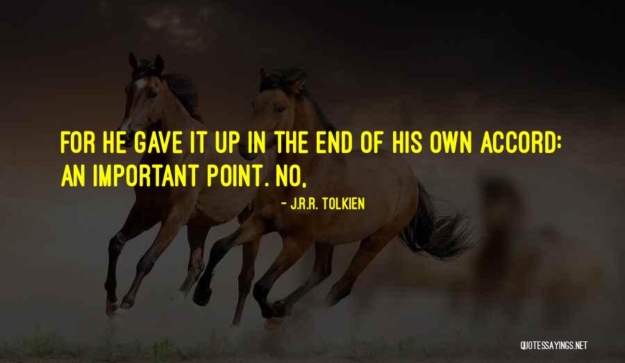 Upfront Scholastic Quotes By J.R.R. Tolkien Upfront Scholastic Quotes By J.R.R. Tolkien