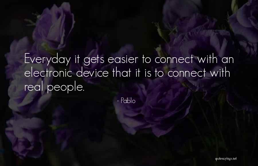 Upfronts 2020 Quotes By Pablo Upfronts 2020 Quotes By Pablo