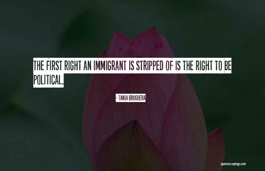 Upfronts 2020 Quotes By Tania Bruguera Upfronts 2020 Quotes By Tania Bruguera