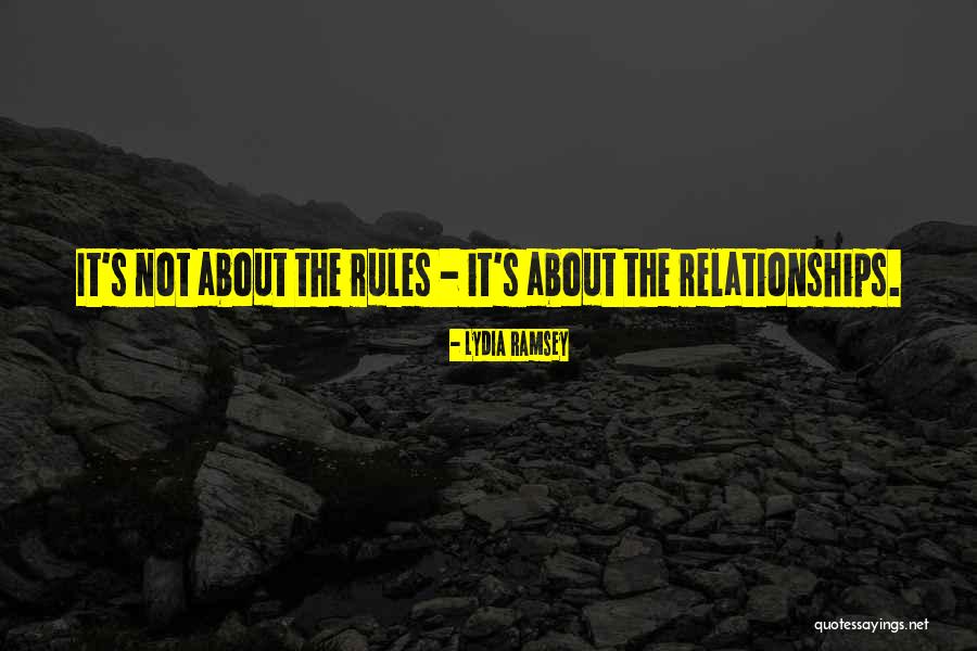 Upfull Riddim Quotes By Lydia Ramsey Upfull Riddim Quotes By Lydia Ramsey