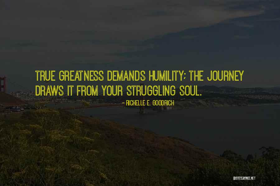 Upfull Riddim Quotes By Richelle E. Goodrich Upfull Riddim Quotes By Richelle E. Goodrich