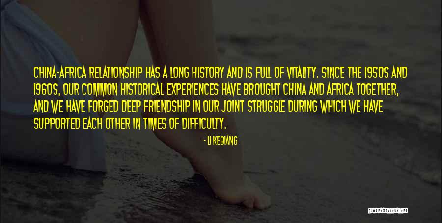 Upgrade Life Quotes By Li Keqiang Upgrade Life Quotes By Li Keqiang