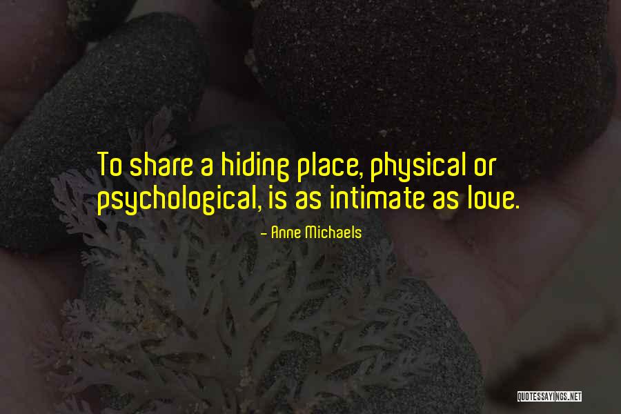Upgrade Login Quotes By Anne Michaels Upgrade Login Quotes By Anne Michaels