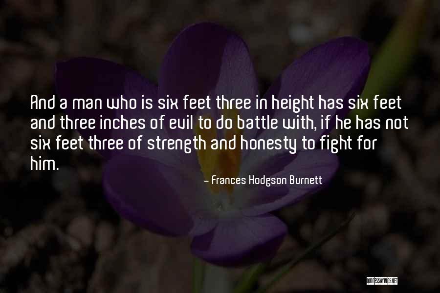 Upgrade Login Quotes By Frances Hodgson Burnett Upgrade Login Quotes By Frances Hodgson Burnett