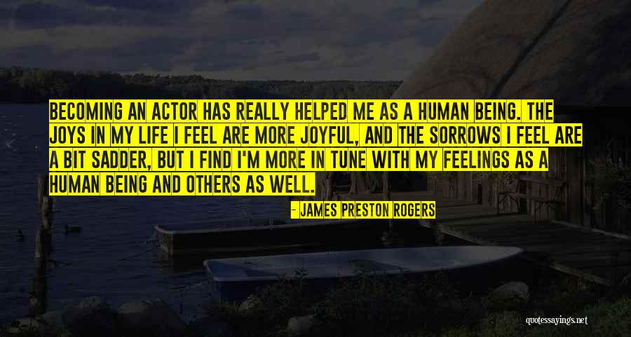 Upgrade Login Quotes By James Preston Rogers Upgrade Login Quotes By James Preston Rogers