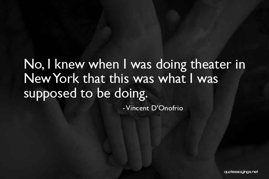 Upgrade Login Quotes By Vincent D'Onofrio Upgrade Login Quotes By Vincent D'Onofrio