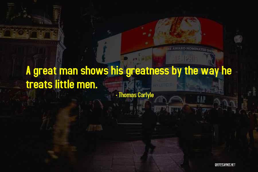 Upgrade Program Quotes By Thomas Carlyle Upgrade Program Quotes By Thomas Carlyle
