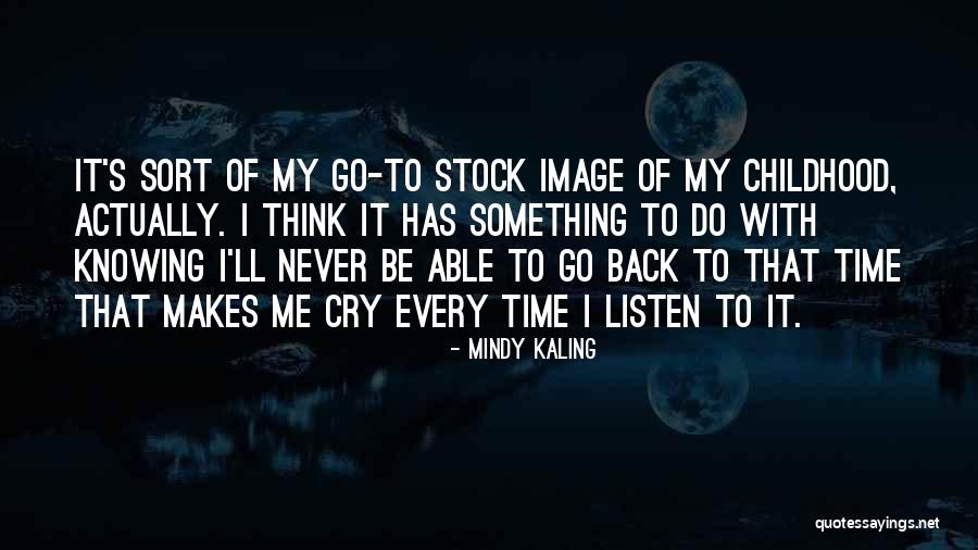 Upgraded Formulas Quotes By Mindy Kaling Upgraded Formulas Quotes By Mindy Kaling