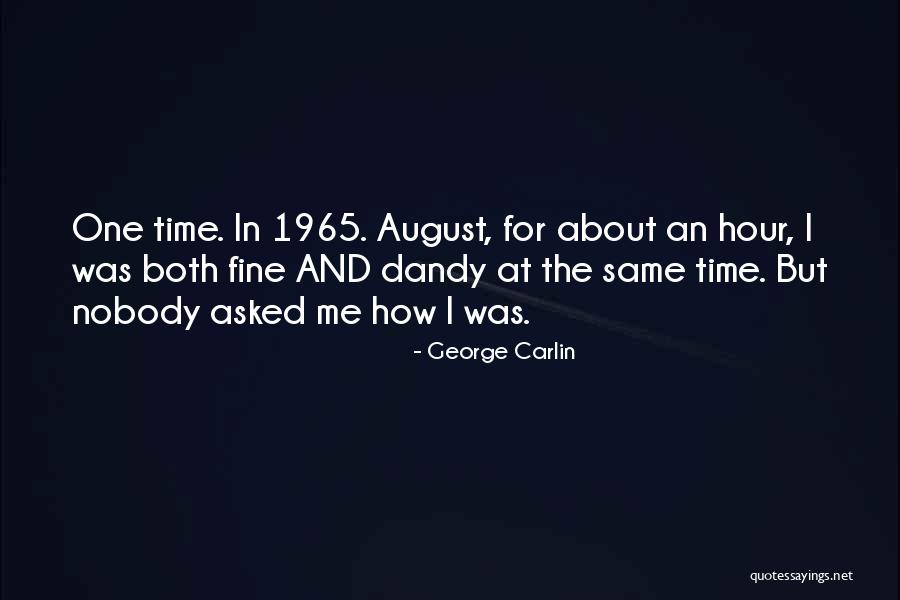 Upgrades Construction Quotes By George Carlin Upgrades Construction Quotes By George Carlin