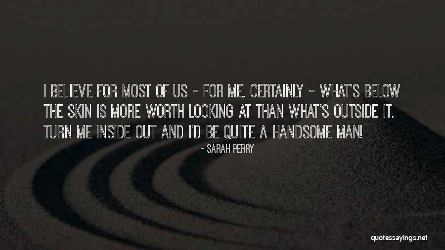 Upgrades Construction Quotes By Sarah Perry Upgrades Construction Quotes By Sarah Perry