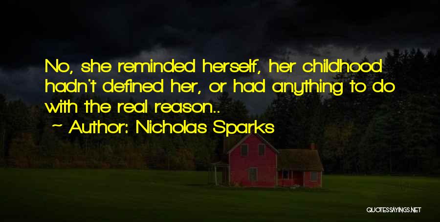 Upgrades For Mac Quotes By Nicholas Sparks