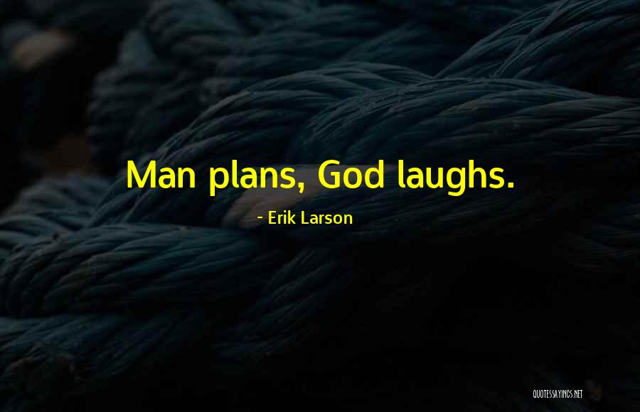 Upgrades That Increase Quotes By Erik Larson