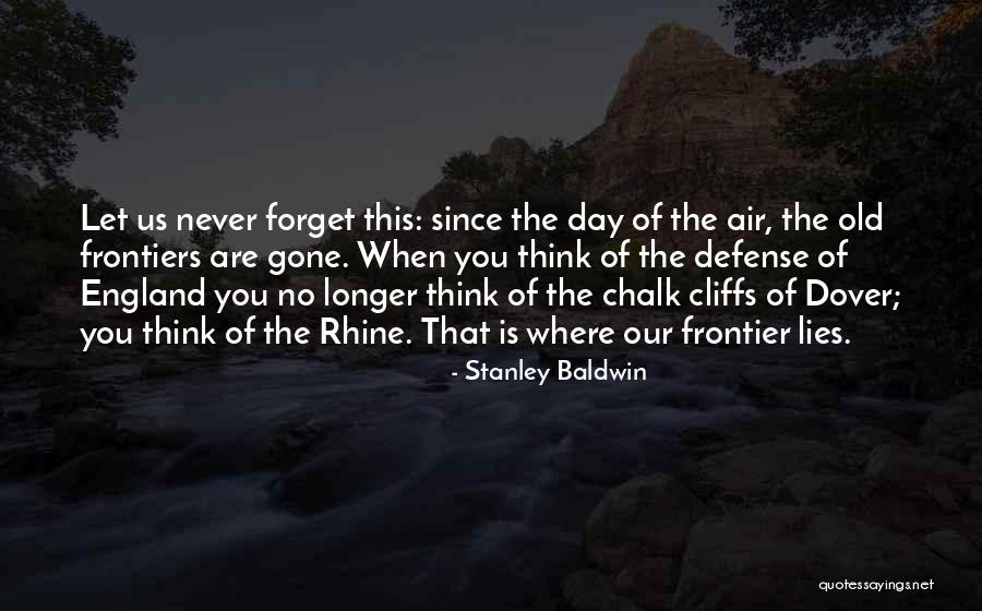 Upgrades That Increase Quotes By Stanley Baldwin Upgrades That Increase Quotes By Stanley Baldwin