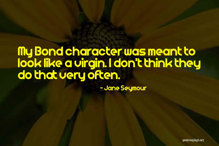 Upgrowth Tree Quotes By Jane Seymour Upgrowth Tree Quotes By Jane Seymour
