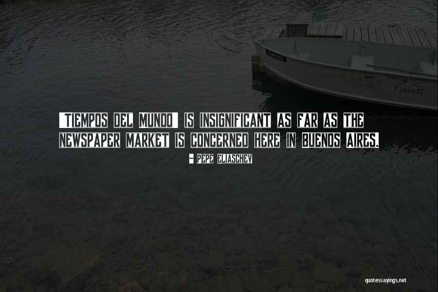 Upgrowth Tree Quotes By Pepe Eliaschev Upgrowth Tree Quotes By Pepe Eliaschev