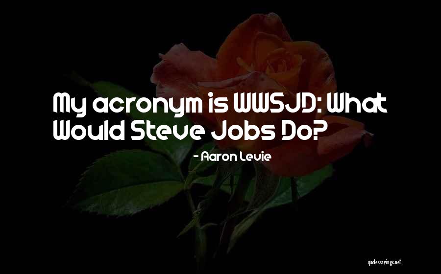 Upharsin Quotes By Aaron Levie Upharsin Quotes By Aaron Levie