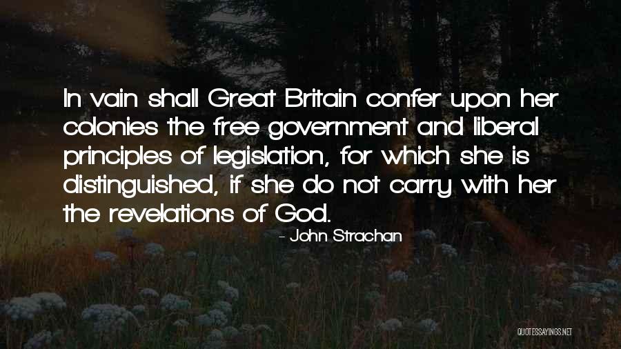 Upheaval Book Quotes By John Strachan Upheaval Book Quotes By John Strachan
