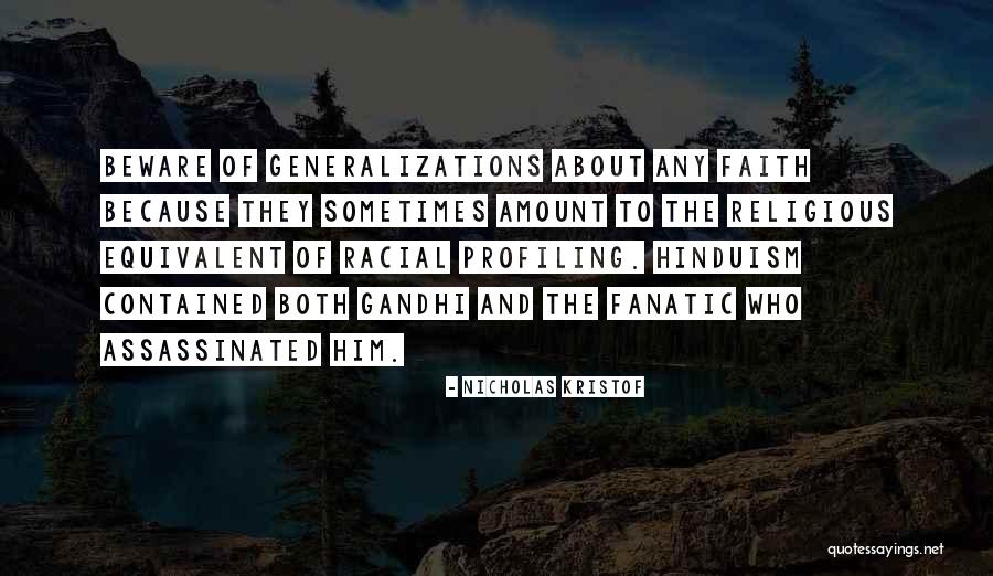 Upheavals Synonym Quotes By Nicholas Kristof Upheavals Synonym Quotes By Nicholas Kristof