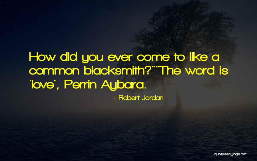 Upheavals Synonym Quotes By Robert Jordan Upheavals Synonym Quotes By Robert Jordan