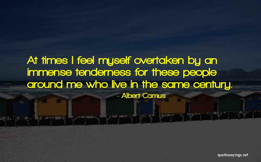 Upholder Synonym Quotes By Albert Camus Upholder Synonym Quotes By Albert Camus