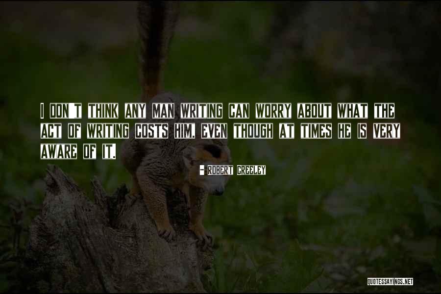 Upholder Synonym Quotes By Robert Creeley Upholder Synonym Quotes By Robert Creeley