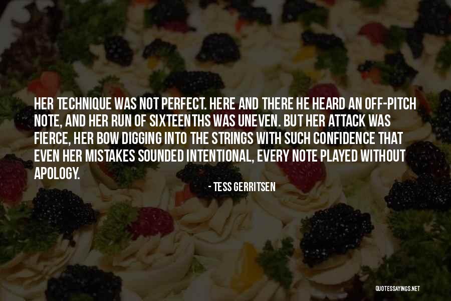 Upholder Synonym Quotes By Tess Gerritsen Upholder Synonym Quotes By Tess Gerritsen
