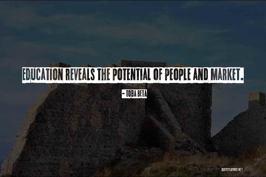 Upholder Synonym Quotes By Toba Beta Upholder Synonym Quotes By Toba Beta