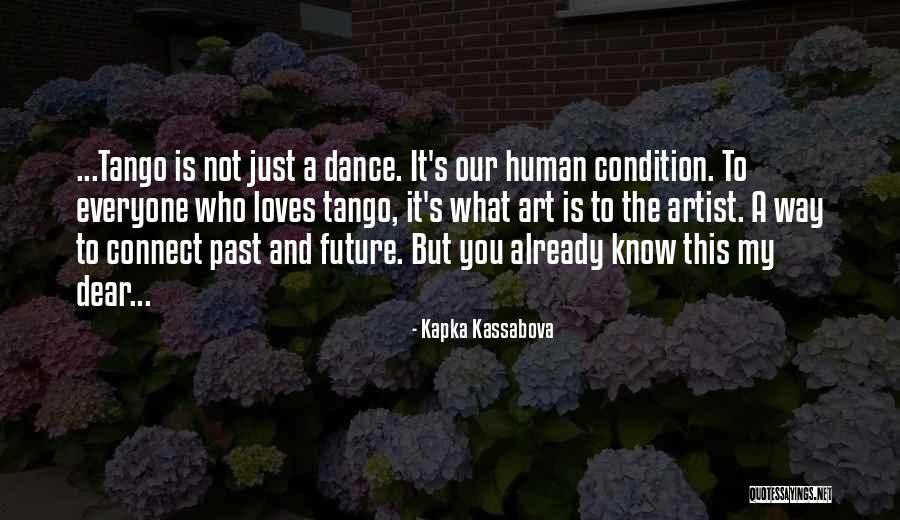 Upholding American Value Immigration Quotes By Kapka Kassabova Upholding American Value Immigration Quotes By Kapka Kassabova
