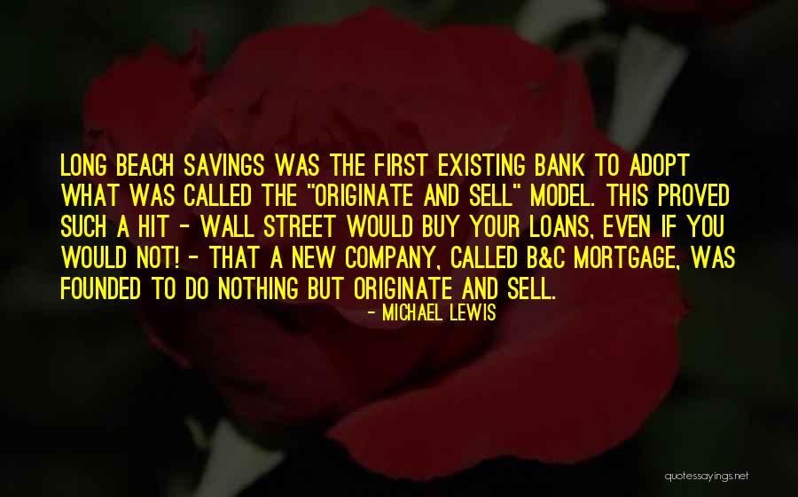Upholding American Value Immigration Quotes By Michael Lewis Upholding American Value Immigration Quotes By Michael Lewis