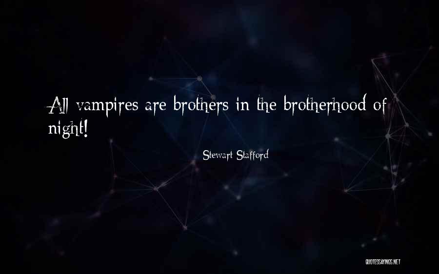 Upholding American Value Immigration Quotes By Stewart Stafford Upholding American Value Immigration Quotes By Stewart Stafford