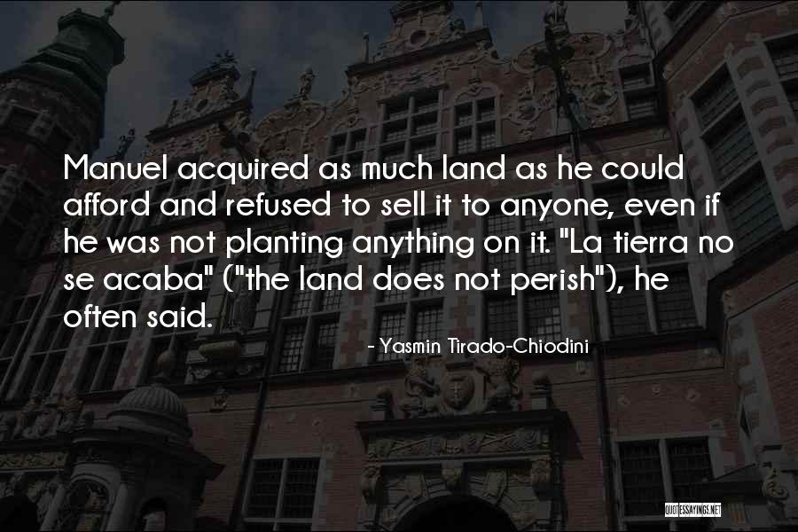 Upholding American Value Immigration Quotes By Yasmin Tirado-Chiodini Upholding American Value Immigration Quotes By Yasmin Tirado-Chiodini