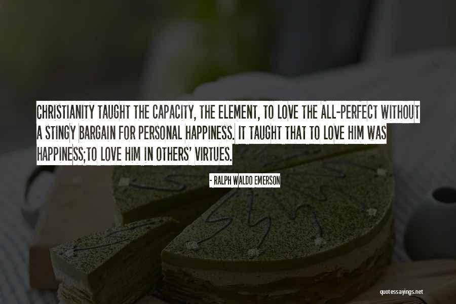 Upholding Integrity Quotes By Ralph Waldo Emerson Upholding Integrity Quotes By Ralph Waldo Emerson