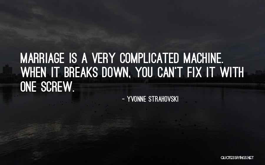 Upholds Madison Quotes By Yvonne Strahovski Upholds Madison Quotes By Yvonne Strahovski