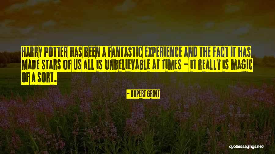 Upholds The Universe Quotes By Rupert Grint Upholds The Universe Quotes By Rupert Grint