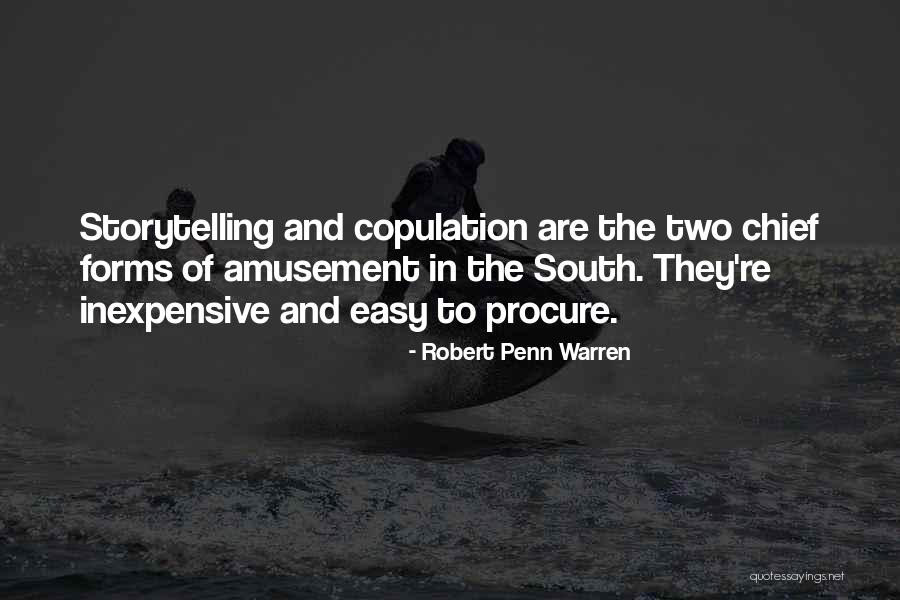 Upholstered Bar Quotes By Robert Penn Warren Upholstered Bar Quotes By Robert Penn Warren
