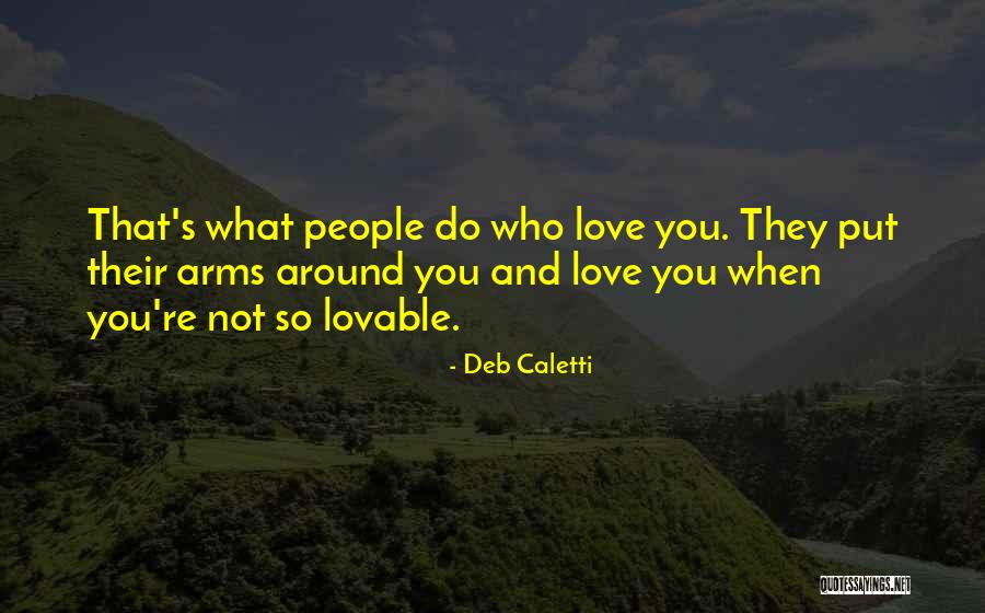 Upholsterer In My Area Quotes By Deb Caletti Upholsterer In My Area Quotes By Deb Caletti