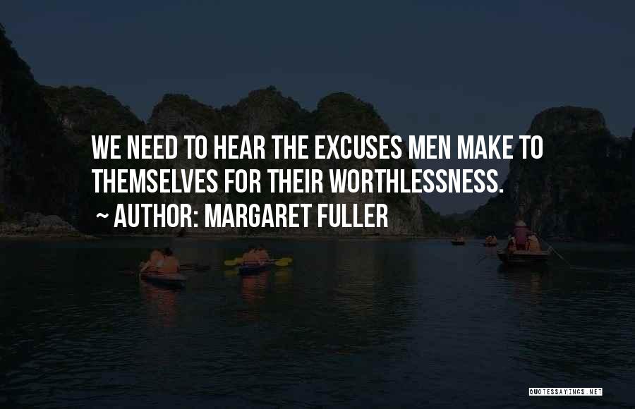 Upholsterer Quotes By Margaret Fuller
