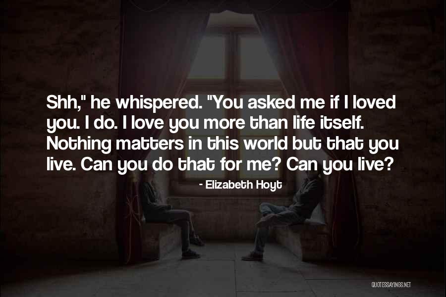 Upiecia Na Wesele Quotes By Elizabeth Hoyt Upiecia Na Wesele Quotes By Elizabeth Hoyt