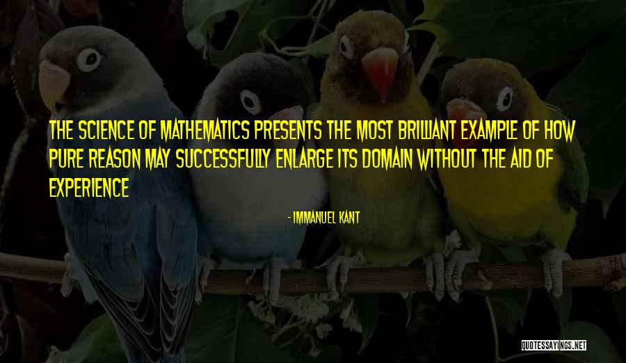 Upiecia Na Wesele Quotes By Immanuel Kant Upiecia Na Wesele Quotes By Immanuel Kant