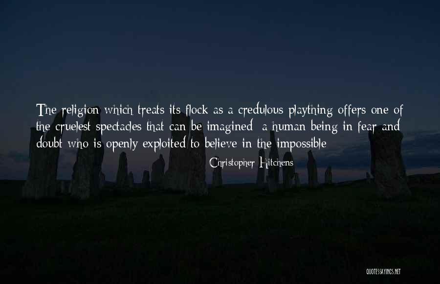 Upinder Kalra Quotes By Christopher Hitchens Upinder Kalra Quotes By Christopher Hitchens