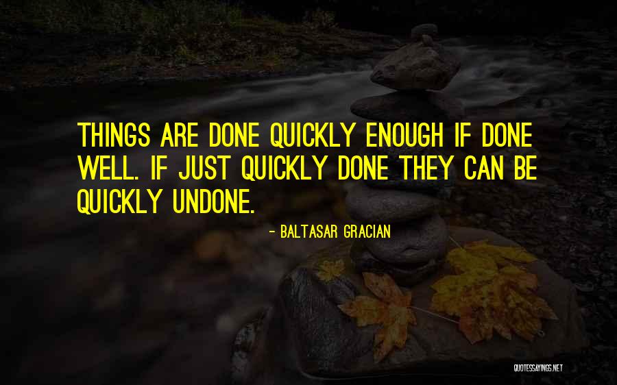 Upinder Phanda Quotes By Baltasar Gracian Upinder Phanda Quotes By Baltasar Gracian