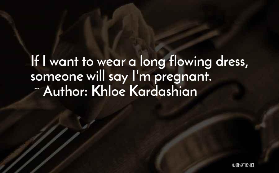 Uping Quotes By Khloe Kardashian