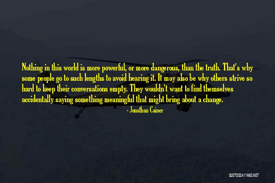 Upir Quotes By Jonathan Cainer Upir Quotes By Jonathan Cainer