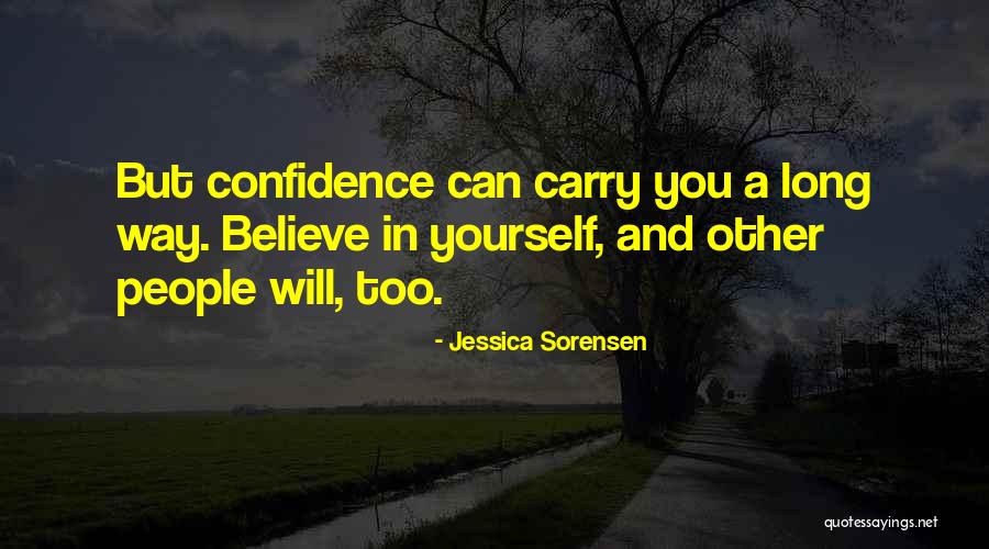 Upis Quotes By Jessica Sorensen Upis Quotes By Jessica Sorensen