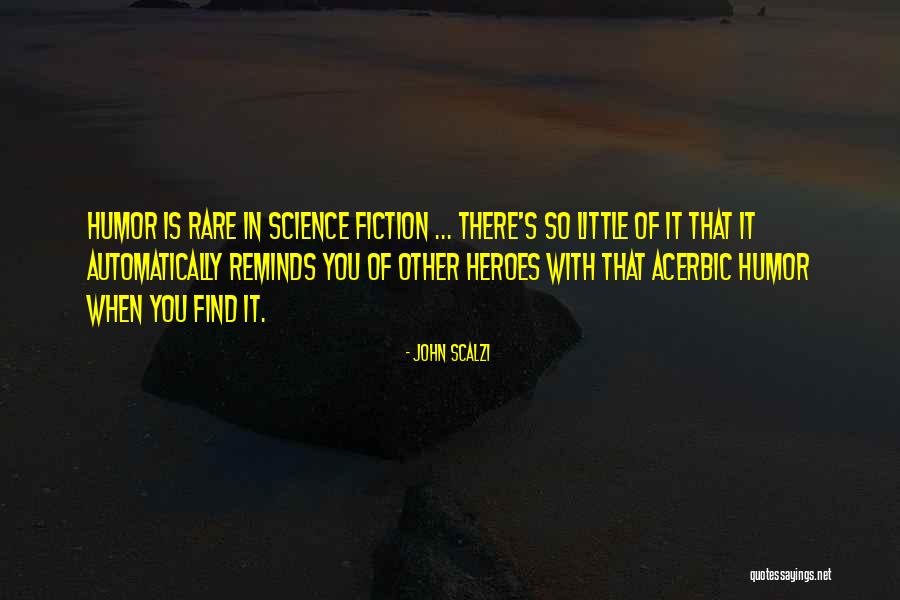 Upis Quotes By John Scalzi Upis Quotes By John Scalzi