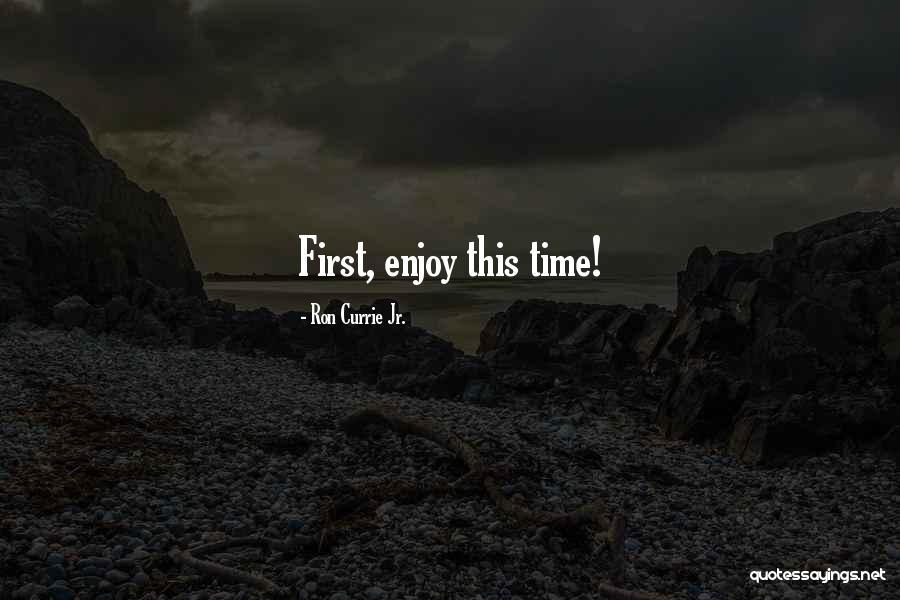Upisnotjump Quotes By Ron Currie Jr. Upisnotjump Quotes By Ron Currie Jr.