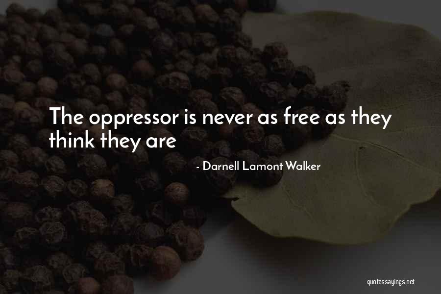 Upjohn Spinoff Quotes By Darnell Lamont Walker Upjohn Spinoff Quotes By Darnell Lamont Walker