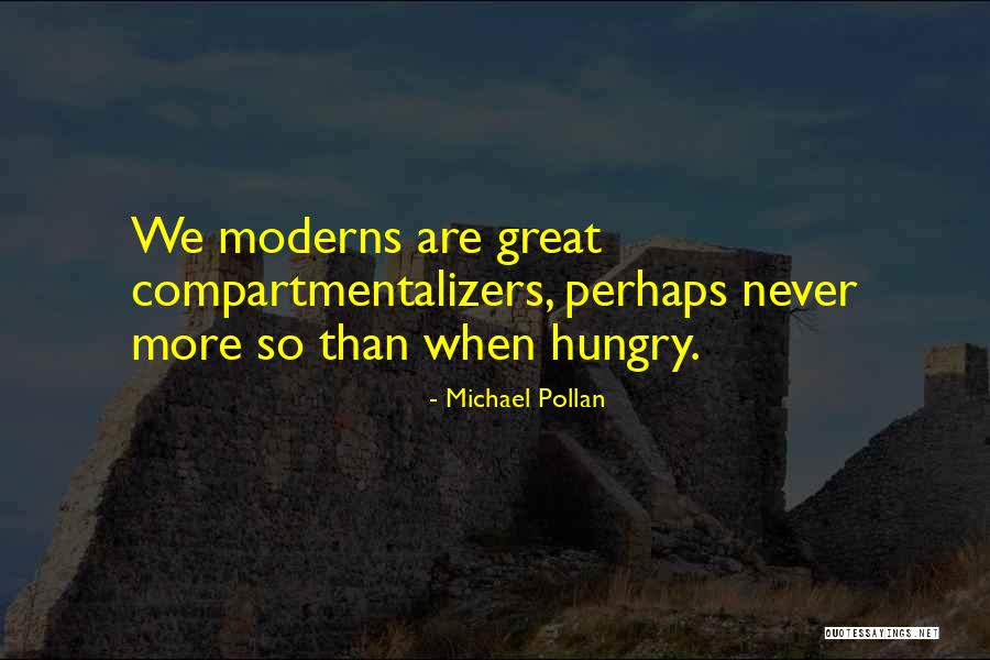 Upjohn Spinoff Quotes By Michael Pollan Upjohn Spinoff Quotes By Michael Pollan